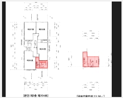  2025Ÿ��102772 ���� ���Ǳ� ������ 1064-23 ������Ÿ�� �� 2��204ȣ    �ټ���,������