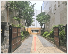  2025Ÿ��102791  ����Ʈ���