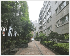  2025Ÿ��102791  ����Ʈ���