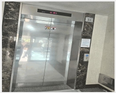  2025Ÿ��102791  ����Ʈ���