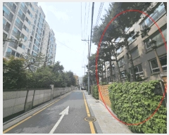  2025Ÿ��102791  ����Ʈ���