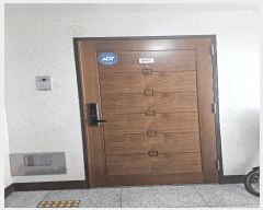  2025Ÿ��102791  ����Ʈ���