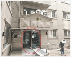  2025Ÿ��102791  ����Ʈ���