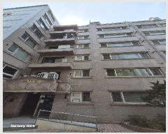  2025Ÿ��102791  ����Ʈ���