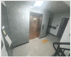  2025Ÿ��102810  �ټ���(����)���