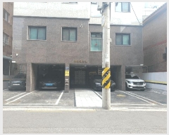  2025Ÿ��102810  �ټ���(����)���