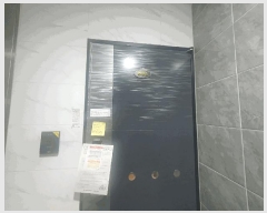  2025Ÿ��102810  �ټ���(����)���