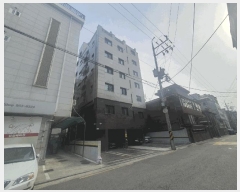  2025Ÿ��102810  �ټ���(����)���