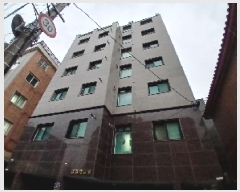  2025Ÿ��102810  �ټ���(����)���