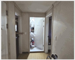  2025Ÿ��102861 ���� ���ʱ� ��赿 829-14 ���׽ý��� 4��403ȣ     �ټ���,������