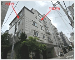  2025Ÿ��102861 ���� ���ʱ� ��赿 829-14 ���׽ý��� 4��403ȣ     �ټ���,������