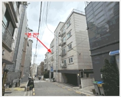  2025Ÿ��102861 ���� ���ʱ� ��赿 829-14 ���׽ý��� 4��403ȣ     �ټ���,������