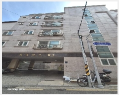  2025Ÿ��102861 ���� ���ʱ� ��赿 829-14 ���׽ý��� 4��403ȣ     �ټ���,������