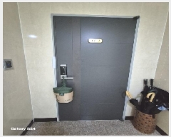  2025Ÿ��102861 ���� ���ʱ� ��赿 829-14 ���׽ý��� 4��403ȣ     �ټ���,������