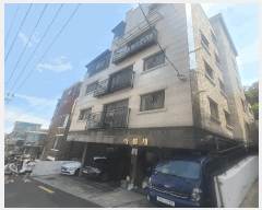  2025Ÿ��102888 ���� ���Ǳ� �Ÿ��� 10-559 �Ƹ�ä 2��202ȣ     �ټ���,������