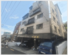  2025Ÿ��102888 ���� ���Ǳ� �Ÿ��� 10-559 �Ƹ�ä 2��202ȣ     �ټ���,������