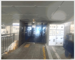  2025Ÿ��102888 ���� ���Ǳ� �Ÿ��� 10-559 �Ƹ�ä 2��202ȣ     �ټ���,������