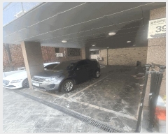  2025Ÿ��102888 ���� ���Ǳ� �Ÿ��� 10-559 �Ƹ�ä 2��202ȣ     �ټ���,������