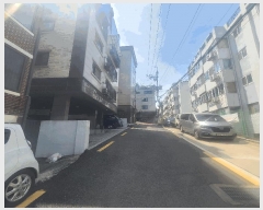  2025Ÿ��102888 ���� ���Ǳ� �Ÿ��� 10-559 �Ƹ�ä 2��202ȣ     �ټ���,������