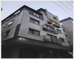  2025Ÿ��102888 ���� ���Ǳ� �Ÿ��� 10-559 �Ƹ�ä 2��202ȣ     �ټ���,������