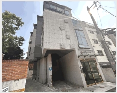  2025Ÿ��102983 ���� ���Ǳ� ��õ�� 635-279 3��301ȣ      �ټ���,������