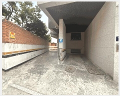  2025Ÿ��102983 ���� ���Ǳ� ��õ�� 635-279 3��301ȣ      �ټ���,������
