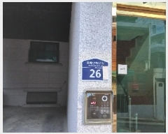  2025Ÿ��102983 ���� ���Ǳ� ��õ�� 635-279 3��301ȣ      �ټ���,������