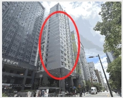  2025Ÿ��103343 ���� ���ʱ� ���ʵ� 1337-3 ������Ǫ��������Ƽ 3��306ȣ     �ټ���,������