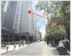  2025Ÿ��103343 ���� ���ʱ� ���ʵ� 1337-3 ������Ǫ��������Ƽ 3��306ȣ     �ټ���,������
