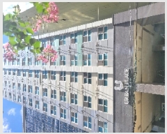  2025Ÿ��103343 ���� ���ʱ� ���ʵ� 1337-3 ������Ǫ��������Ƽ 3��306ȣ     �ټ���,������