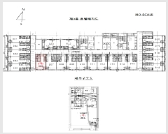  2025Ÿ��103343 ���� ���ʱ� ���ʵ� 1337-3 ������Ǫ��������Ƽ 3��306ȣ     �ټ���,������
