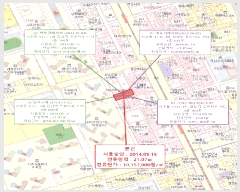  2025Ÿ��103343 ���� ���ʱ� ���ʵ� 1337-3 ������Ǫ��������Ƽ 3��306ȣ     �ټ���,������