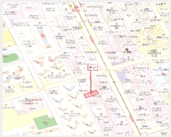  2025Ÿ��103343 ���� ���ʱ� ���ʵ� 1337-3 ������Ǫ��������Ƽ 3��306ȣ     �ټ���,������