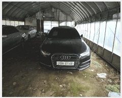  2025Ÿ��104169 ���� ���ʱ� ��� 1-593       �������