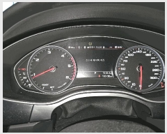  2025Ÿ��104169 ���� ���ʱ� ��� 1-593       �������