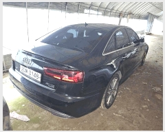  2025Ÿ��104169 ���� ���ʱ� ��� 1-593       �������