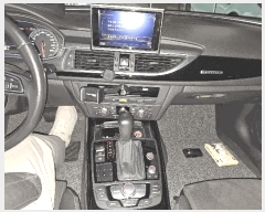  2025Ÿ��104169 ���� ���ʱ� ��� 1-593       �������