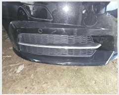  2025Ÿ��104169 ���� ���ʱ� ��� 1-593       �������