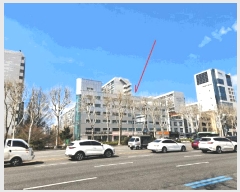  2025Ÿ��915 ���� ������ ��ġ�� 994-14       �ٸ��ü�,�󰡰��