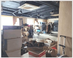  2025Ÿ��915 ���� ������ ��ġ�� 994-14       �ٸ��ü�,�󰡰��