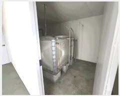  2025Ÿ��915 ���� ������ ��ġ�� 994-14       �ٸ��ü�,�󰡰��