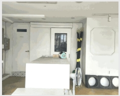  2025Ÿ��915 ���� ������ ��ġ�� 994-14       �ٸ��ü�,�󰡰��