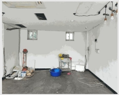  2025Ÿ��915 ���� ������ ��ġ�� 994-14       �ٸ��ü�,�󰡰��