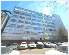  2025Ÿ��915 ���� ������ ��ġ�� 994-14       �ٸ��ü�,�󰡰��