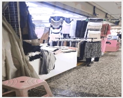  2025Ÿ��1000 ���� �߱� �Ŵ絿 217-1 1�� ����10ȣ     ��,�繫�ǰ��