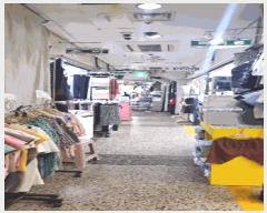  2025Ÿ��1000 ���� �߱� �Ŵ絿 217-1 1�� ����10ȣ     ��,�繫�ǰ��