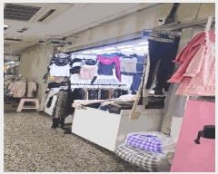  2025Ÿ��1000 ���� �߱� �Ŵ絿 217-1 1�� ����10ȣ     ��,�繫�ǰ��