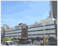  2025Ÿ��1000 ���� �߱� �Ŵ絿 217-1 1�� ����10ȣ     ��,�繫�ǰ��