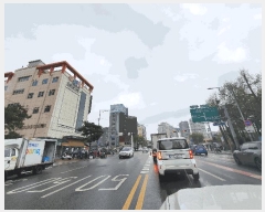  2025Ÿ��1055  �ٸ��󰡰��