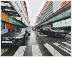  2025Ÿ��1055  �ٸ��󰡰��